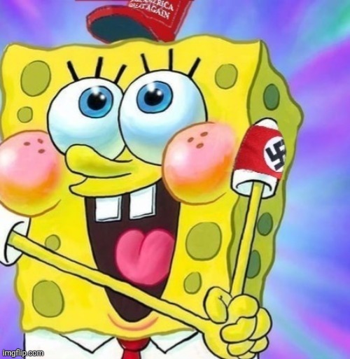 azcged.jpg | image tagged in azcged jpg | made w/ Imgflip meme maker