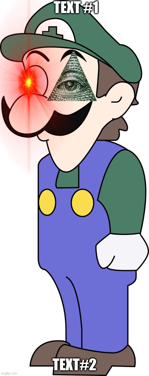 parallel weegee dull | text #1; Text#2 | image tagged in parallel weegee,remix | made w/ Imgflip meme maker