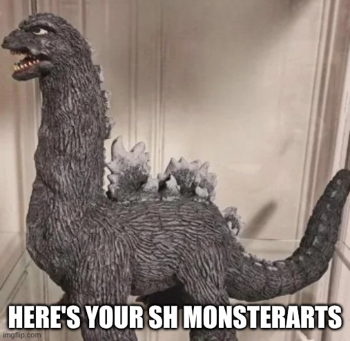 shma | here's your sh monsterarts | image tagged in screenshot 2026-09-08 4 26 14 pm png | made w/ Imgflip meme maker