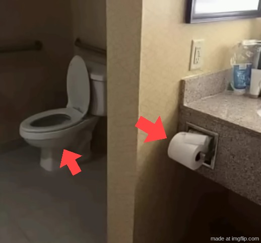 I think humans failed at design | image tagged in screenshot 2026-09-03 09 31 34 png | made w/ Imgflip meme maker