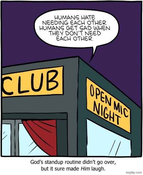 image tagged in comics | made w/ Imgflip meme maker