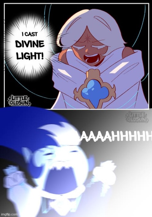 devine light | image tagged in devine light 15 jpg | made w/ Imgflip meme maker