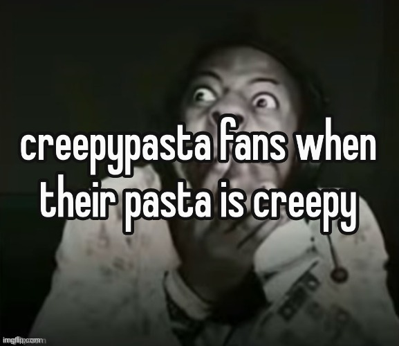aren't I so funny guys hahaha don't kill me | made w/ Imgflip meme maker