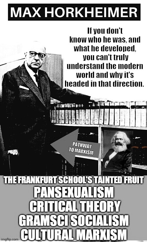 Max Horkheimer | image tagged in max horkheimer | made w/ Imgflip meme maker