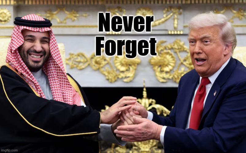 "Tell me who your friends are, and I will tell you who you are" Spanish Proverb | Never
Forget | image tagged in prince | made w/ Imgflip meme maker