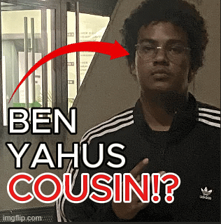 lost in the sauce | image tagged in gifs,funny | made w/ Imgflip images-to-gif maker