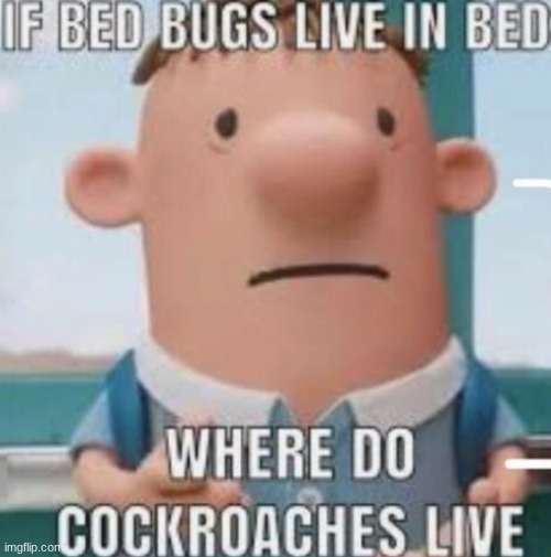 give me your most cursed memes in the comments | image tagged in cursed image,absolute ass,if you read the tags you are gay | made w/ Imgflip meme maker