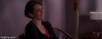 30 rock Happy Valentine's Day, no one! - Imgflip