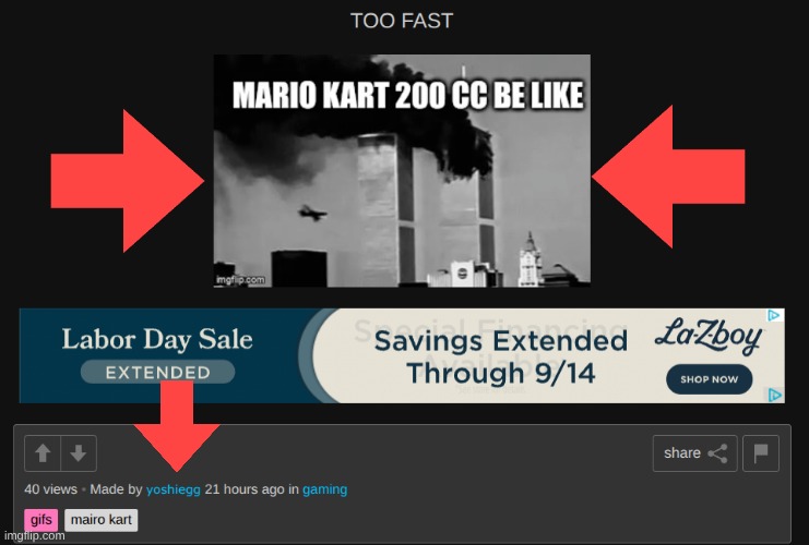 Screenshot 2026-09-12 8.03.44 PM.png | image tagged in screenshot 2026-09-12 8 03 44 pm png | made w/ Imgflip meme maker