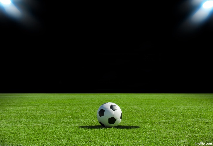 Soccer | image tagged in soccer | made w/ Imgflip meme maker