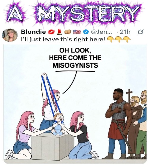 Just gonna leave this right here. | aaabbbcccddd | image tagged in lindsay clancy evil,lindsay clancy murderer,clancy baby killer,clancy serial killer,clancy mass murderer,ted bundy | made w/ Imgflip meme maker
