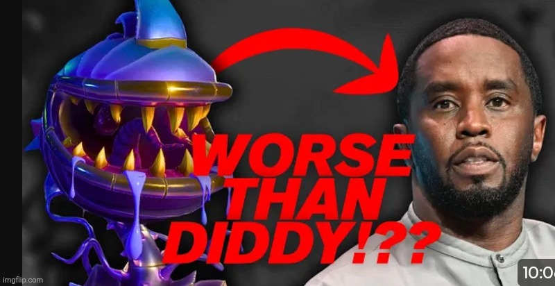 Wm | image tagged in wm | made w/ Imgflip meme maker