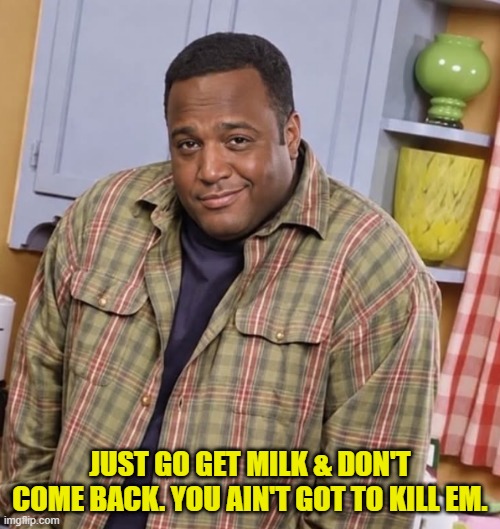 Liberal White Woman beats out all support delinquent dead beat dads for 2026 tittle | Just go get milk & don't come back. You ain't got to kill em. | image tagged in deadbeat dad,single mom,murder,crazy lady,crazy cat lady,ssri | made w/ Imgflip meme maker
