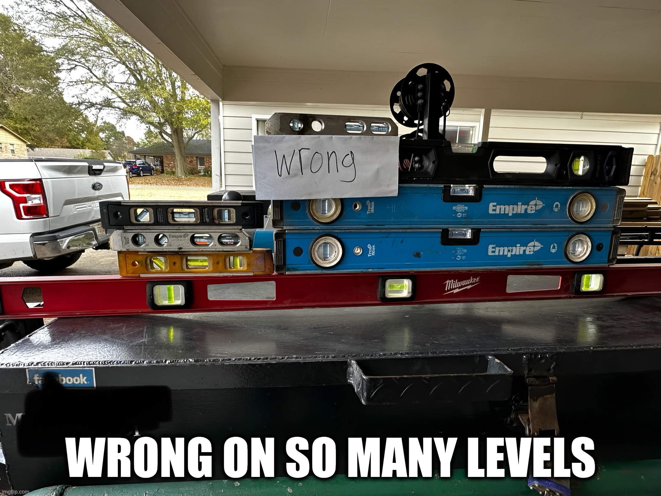 I'm so funny guys | wrong on so many levels | image tagged in funny,meme,shitpost,literal meme,dad joke | made w/ Imgflip meme maker
