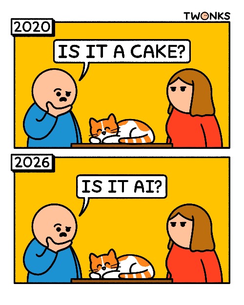 image tagged in funny memes,comics/cartoons | made w/ Imgflip meme maker