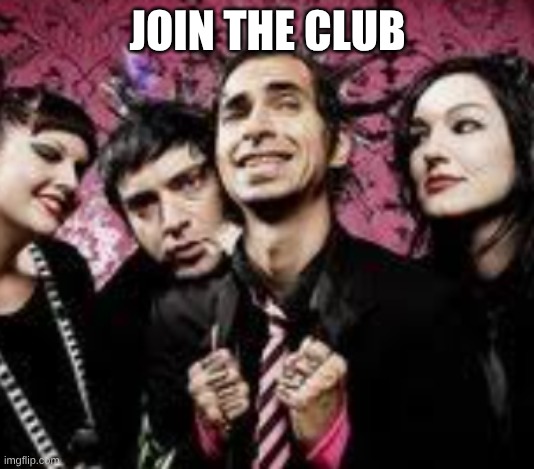 join the club | image tagged in screenshot 2026-08-23 2 38 47 pm png | made w/ Imgflip meme maker