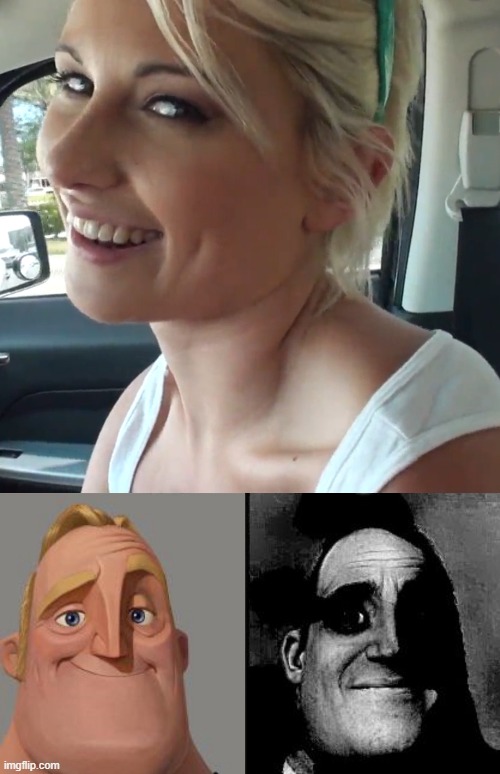 Those who dont know vs those who know | image tagged in those who know | made w/ Imgflip meme maker