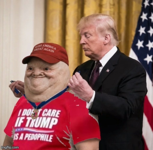 b0zg8e.jpg | image tagged in b0zg8e jpg | made w/ Imgflip meme maker
