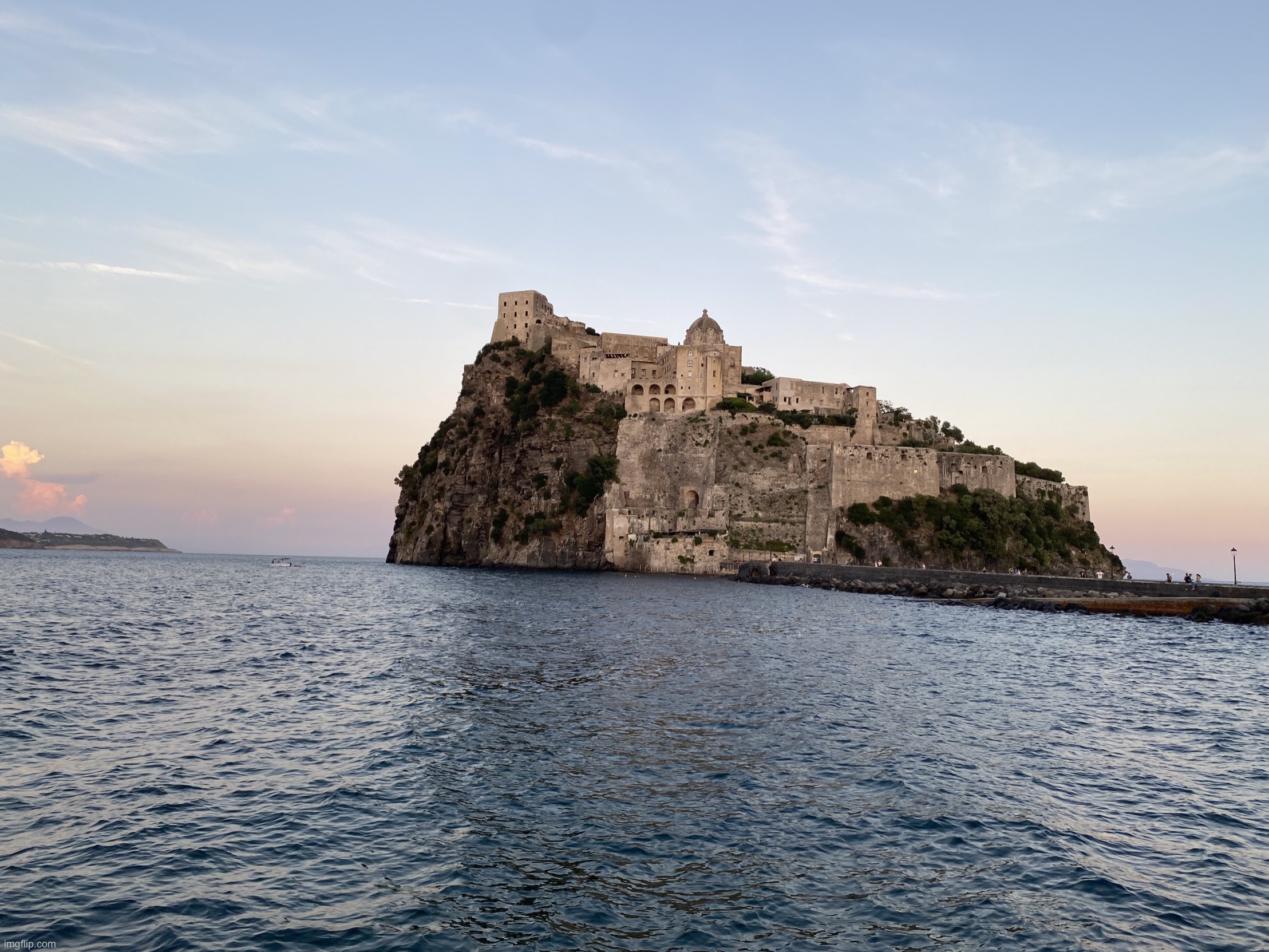 Castle in Italy | image tagged in img_0660 jpeg,picture,castle,italy | made w/ Imgflip meme maker