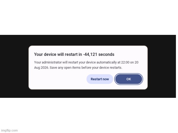 school chromebooks ? | image tagged in memes | made w/ Imgflip meme maker