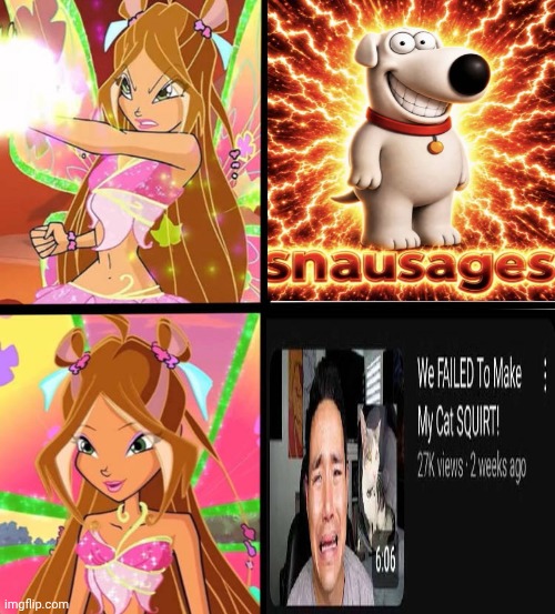 Me Ruining A Fill In Meme #842 | image tagged in ruin this fill in meme 842 | made w/ Imgflip meme maker