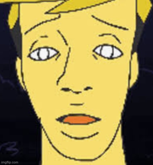 Screenshot 2026-09-15 at 8.04.33 AM.png | image tagged in screenshot 2026-09-15 at 8 04 33 am png | made w/ Imgflip meme maker