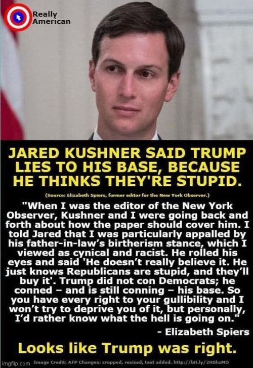 Frankly, I'm shocked by this allegation | made w/ Imgflip meme maker