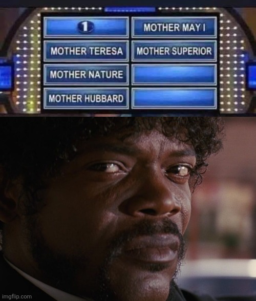 FB_IMG_1789515802434.jpg | image tagged in fb_img_1789515802434 jpg | made w/ Imgflip meme maker