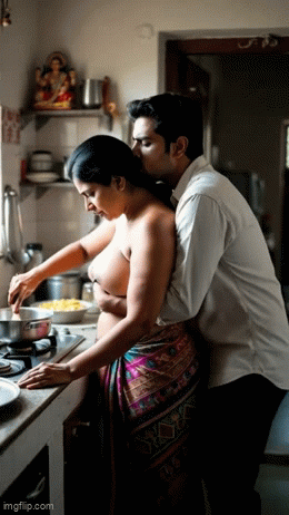[Image: b18vmy.gif]