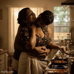 [Image: b18w7x.gif]