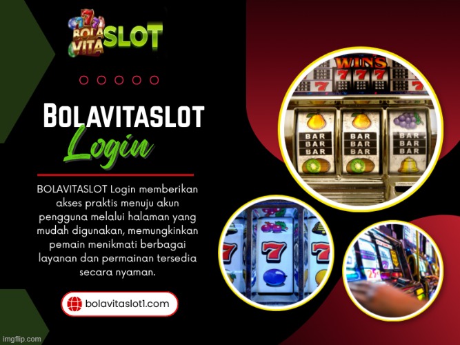 Login Bolavitaslot | image tagged in login bolavitaslot | made w/ Imgflip meme maker