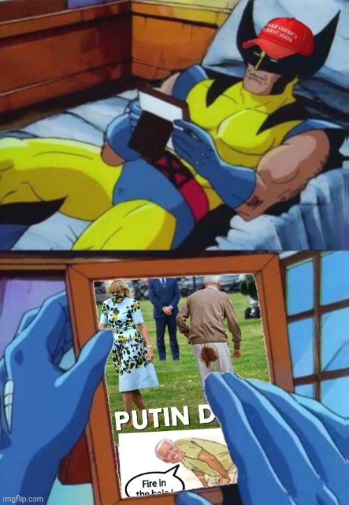 image tagged in dcm6rgviblc61 jpg | made w/ Imgflip meme maker