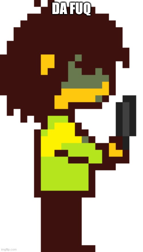 some-sprites-of-susie-n-kris-holding-their-phones-for-the-v0-me8 | da fuq | image tagged in some-sprites-of-susie-n-kris-holding-their-phones-for-the-v0-me8 | made w/ Imgflip meme maker