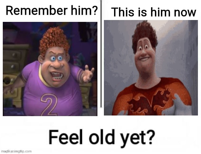 bro became a villain | image tagged in remember him,tighten,memes,funny,villains | made w/ Imgflip meme maker