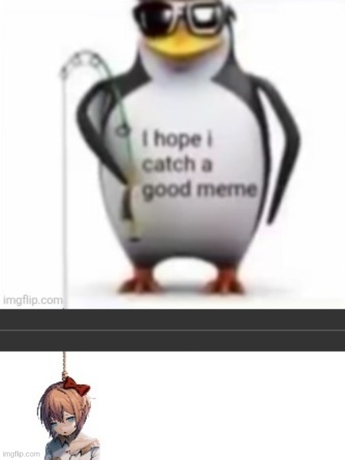 da faq | image tagged in da faq | made w/ Imgflip meme maker