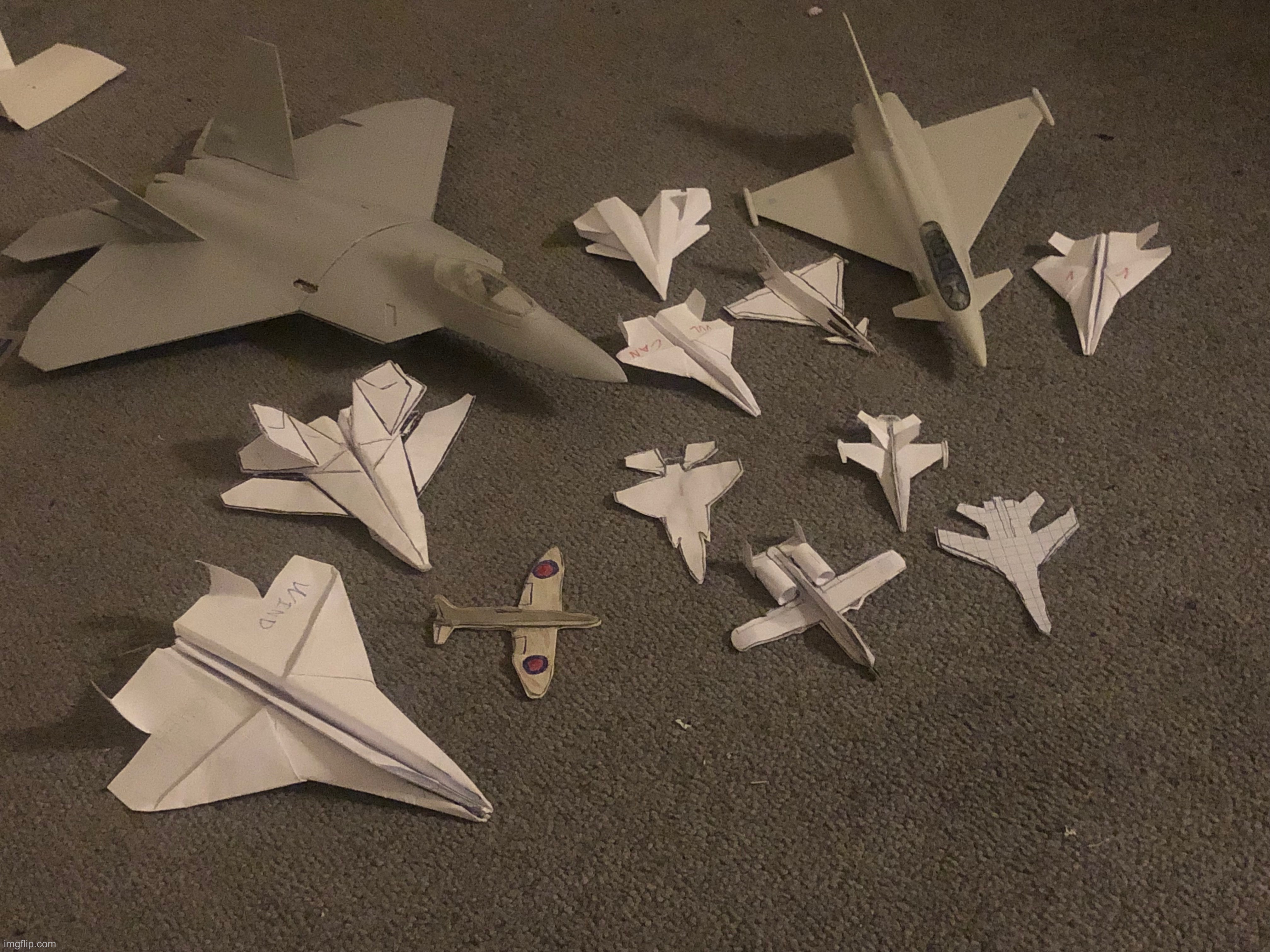 Planes | made w/ Imgflip meme maker