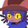 What… | image tagged in gifs,oneshot | made w/ Imgflip images-to-gif maker