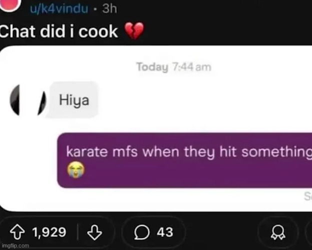 Memeplug | made w/ Imgflip meme maker
