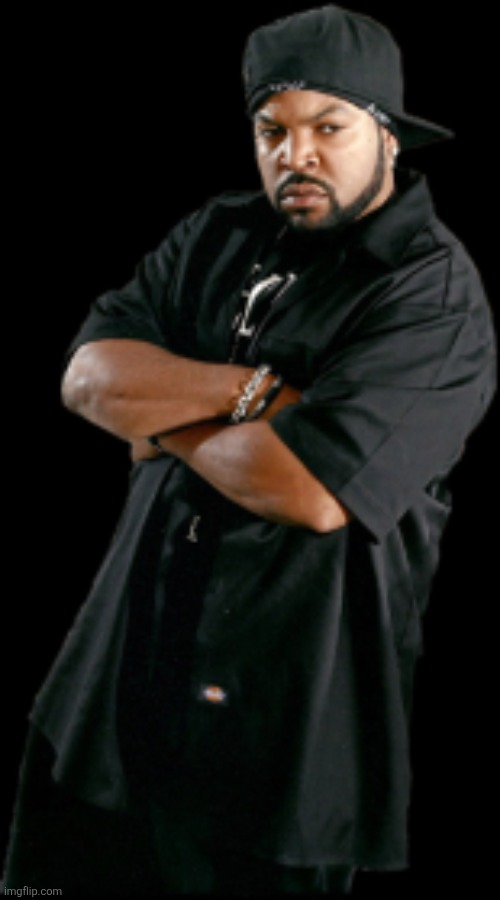 Gangsta, Style, Lifestyle, Culture, Vibe PNG.png | image tagged in gangsta style lifestyle culture vibe png png | made w/ Imgflip meme maker