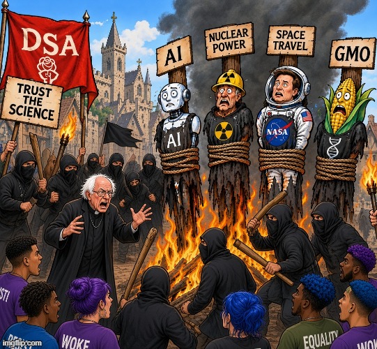 More Leftist Logic | image tagged in left | made w/ Imgflip meme maker