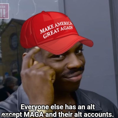 b03qsq.jpg | image tagged in b03qsq jpg | made w/ Imgflip meme maker