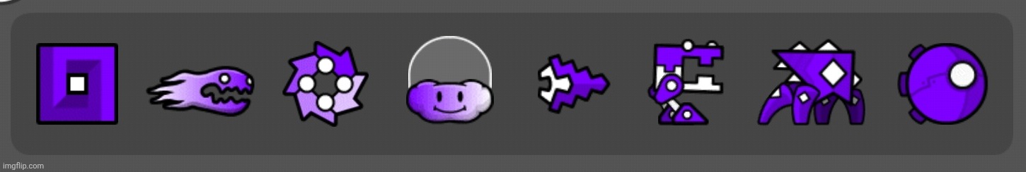 rate my icon set | image tagged in rate my icon set | made w/ Imgflip meme maker