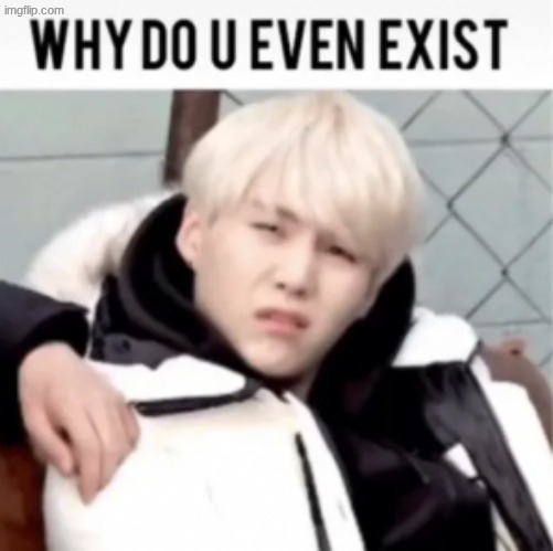 Screenshot 2026-09-14 10.57.41 AM.png | image tagged in screenshot 2026-09-14 10 57 41 am png | made w/ Imgflip meme maker