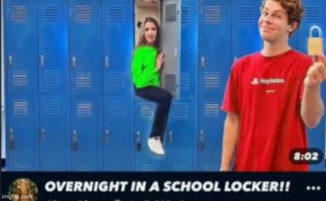 Screenshot_20260915_224709_TikTok.jpg | made w/ Imgflip meme maker