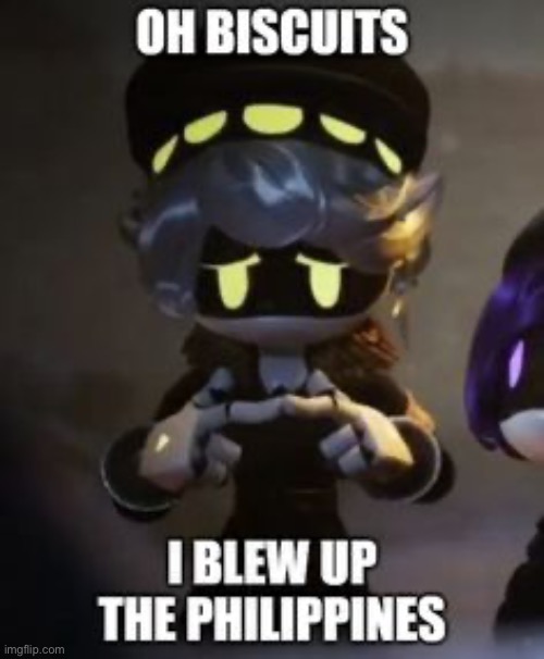 No worries, N! | image tagged in repost | made w/ Imgflip meme maker
