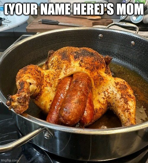 Selenas mom | (Your name here)'s mom | image tagged in selenas mom | made w/ Imgflip meme maker