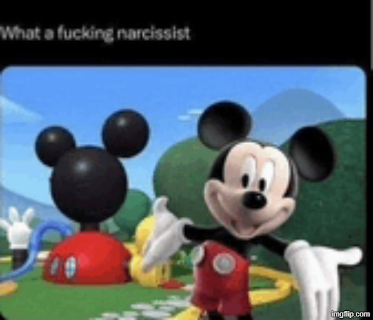 what a narcissist | image tagged in what a narcissist | made w/ Imgflip meme maker