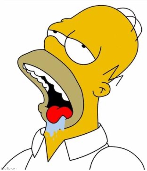 image tagged in homer mmmmm | made w/ Imgflip meme maker