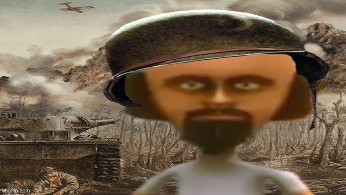cortex | made w/ Imgflip meme maker