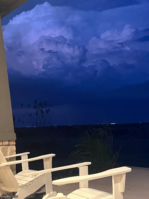 Shut up and storm gaze with me | made w/ Imgflip meme maker